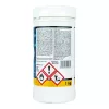 Tisztaklór Pontaqua 1kg (20 g/db)