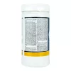 Tisztaklór Pontaqua 1kg (20 g/db)