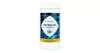 Tisztaklór Pontaqua 1kg (20 g/db)