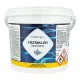 Tisztaklór Pontaqua 3kg (20 g/db)