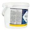 Tisztaklór Pontaqua 3kg (20 g/db)