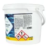 Tisztaklór Pontaqua 3kg (20 g/db)