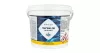Tisztaklór Pontaqua 3kg (20 g/db)