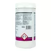 pH csökkentő Pontaqua MinuszaPH 1,5kg