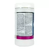 pH csökkentő Pontaqua MinuszaPH 1,5kg