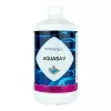 Aquasav pH csökkentő Pontaqua 1L