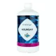 Aquasav pH csökkentő Pontaqua 1L