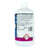 Aquasav pH csökkentő Pontaqua 1L