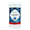 Jakuzzi tisztítószer Pontaqua Clear Spa 1kg