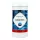 Jakuzzi tisztítószer Pontaqua Clear Spa 1kg