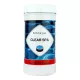 Jakuzzi tisztítószer Pontaqua Clear Spa 1kg