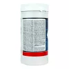 Jakuzzi tisztítószer Pontaqua Clear Spa 1kg