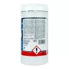 Jakuzzi tisztítószer Pontaqua Clear Spa 1kg