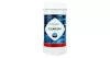 Jakuzzi tisztítószer Pontaqua Clear Spa 1kg