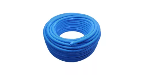 Medencéhez flexibilis tömlő 1-1/2" D38
