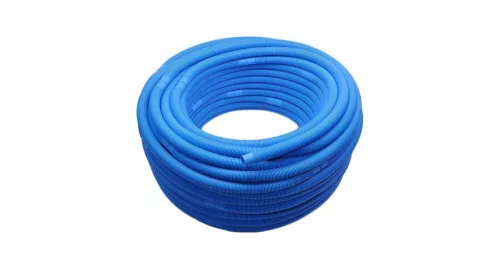 Medencéhez flexibilis tömlő 1-1/2" D38