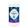 PluszaPH pH növelő Pontaqua 0,8kg
