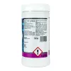 PluszaPH pH növelő Pontaqua 0,8kg