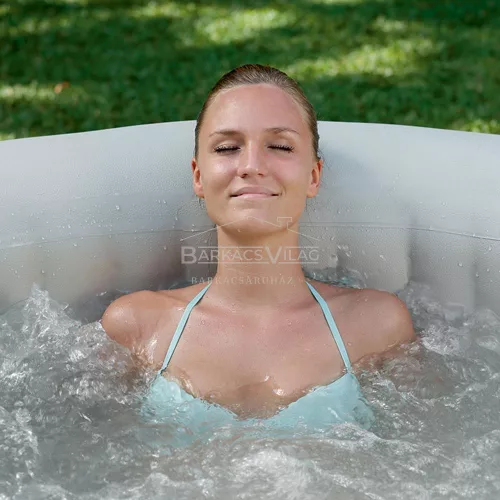 Jakuzzi vízkezelő csomag EasySPA 12 hétre