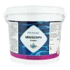 MínuszaPH pH csökkentő 6 kg