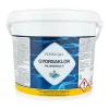 Fertőtlenítószer Gyorsaklór 3 kg