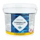 Fertőtlenítószer Gyorsaklór 3 kg