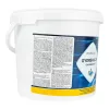 Fertőtlenítószer Gyorsaklór 3 kg