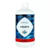 Vízkőkiválás elleni szer Aquafix 1L