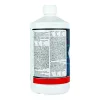 Vízkőkiválás elleni szer Aquafix 1L