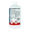 Vízkőkiválás elleni szer Aquafix 1L
