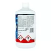 Metal-Ex vastartalom csökkentő 1 liter