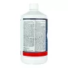 Metal-Ex vastartalom csökkentő 1 liter