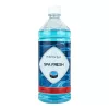 Jakuzzi medence illatosító Spa Fresh 1L
