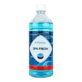 Jakuzzi medence illatosító Spa Fresh 1L