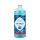 Jakuzzi medence illatosító Spa Fresh 1L