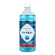 Jakuzzi medence illatosító Spa Fresh 1L
