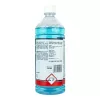 Jakuzzi medence illatosító Spa Fresh 1L