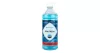 Jakuzzi medence illatosító Spa Fresh 1L
