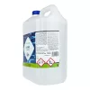 Algaöl algaölő medencébe 5 L