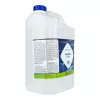 Algaöl algaölő medencébe 5 L