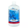 Dekalcit medence vízkőoldó 1 liter
