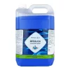Algaölő medencébe Dezalga 5 L