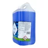 Algaölő medencébe Dezalga 5 L