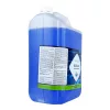 Algaölő medencébe Dezalga 5 L