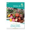 Hula Hoop cékla színkeverék Royal Sluis Limited
