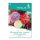 Bazsarózsa virágú színkeverék Díszmák Royal Sluis Limited
