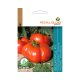Paradicsom Bountiful-marmande Royal Sluis