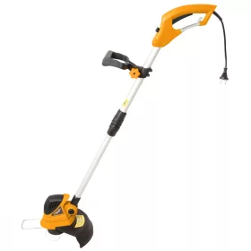 Szegélyvágó elektromos 550 W Riwall PRO RELT 5530