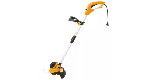 Szegélyvágó elektromos 550 W Riwall PRO RELT 5530