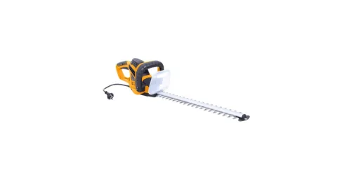 Sövényvágó elektromos Riwall REH5045 500W 45cm